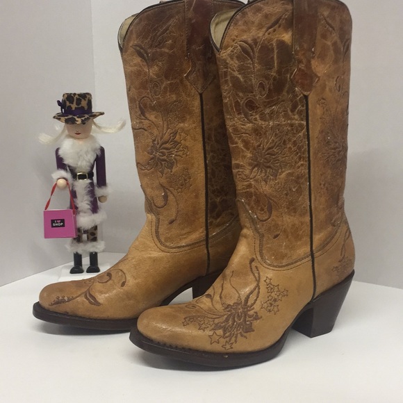 new balance mens 4e width